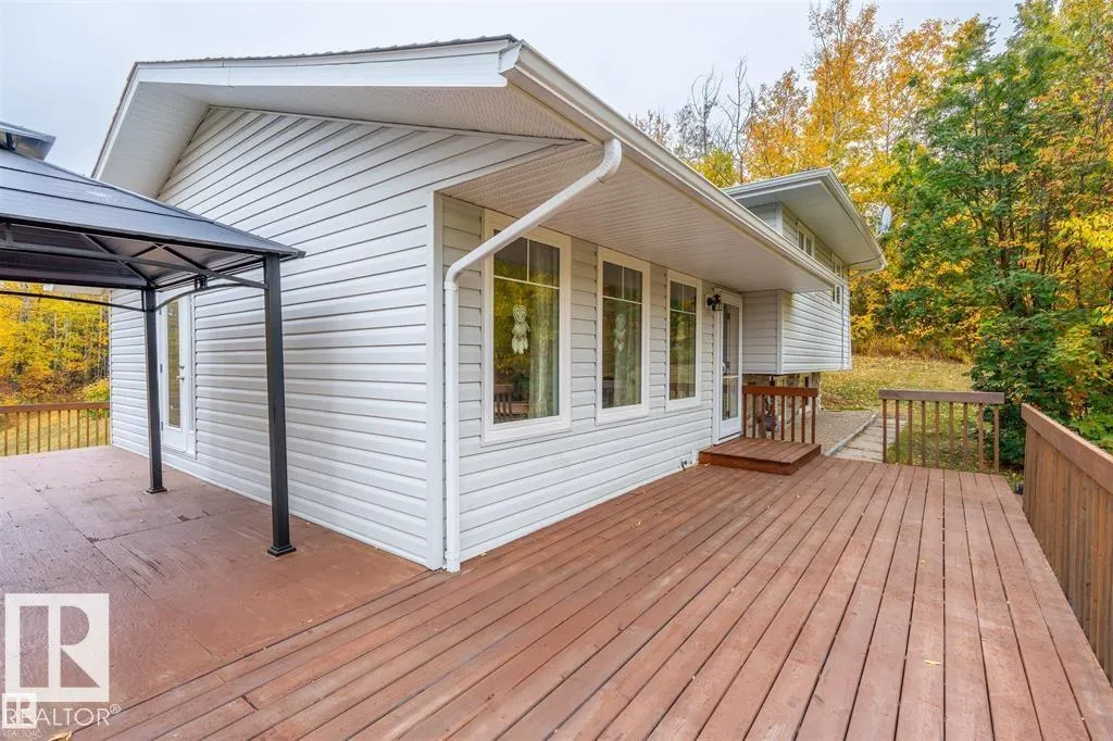 42204B TWP RD 624