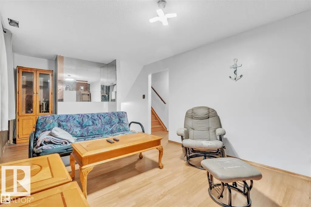 42204B TWP RD 624
