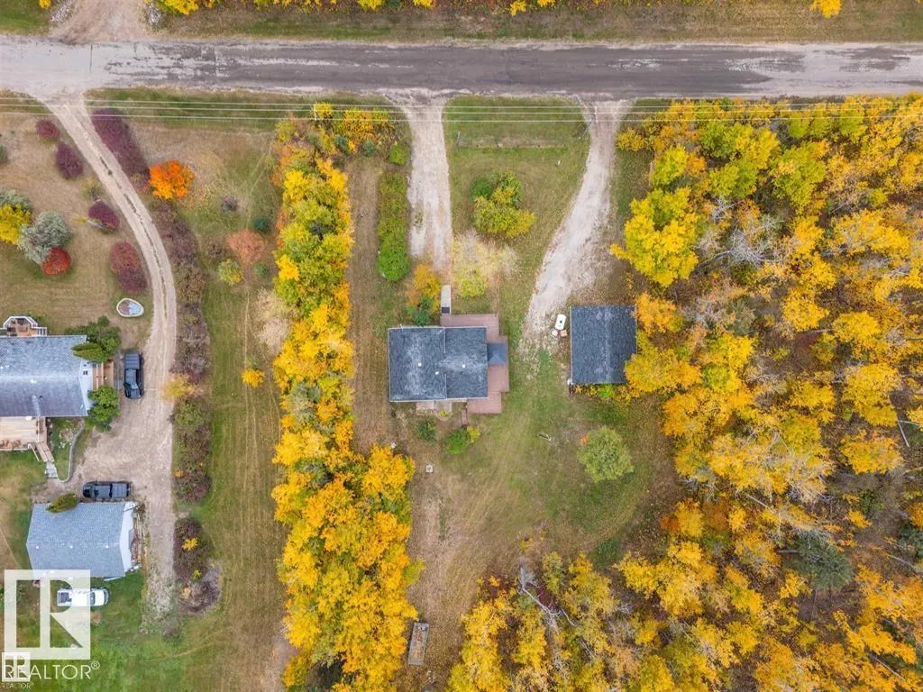 42204B TWP RD 624