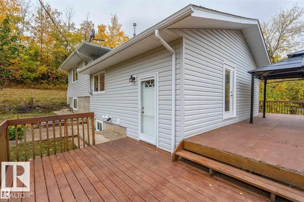 42204B TWP RD 624