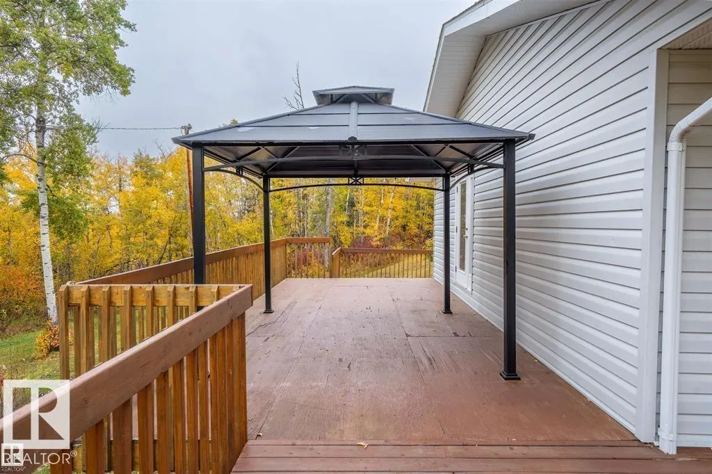 42204B TWP RD 624
