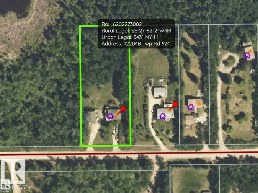 42204B TWP RD 624