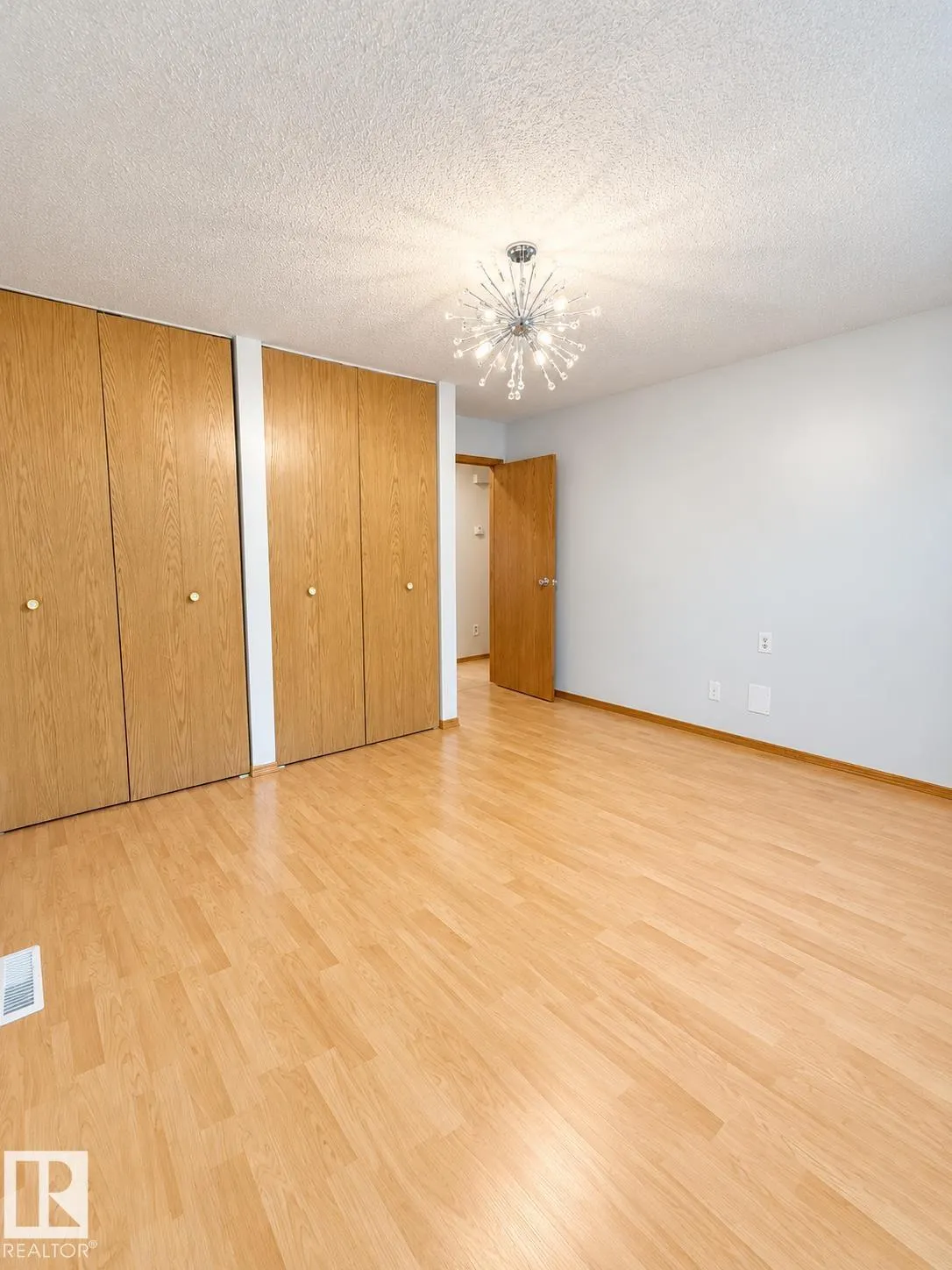 42204B TWP RD 624