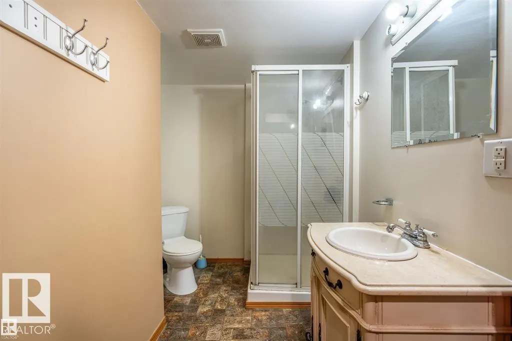 42204B TWP RD 624