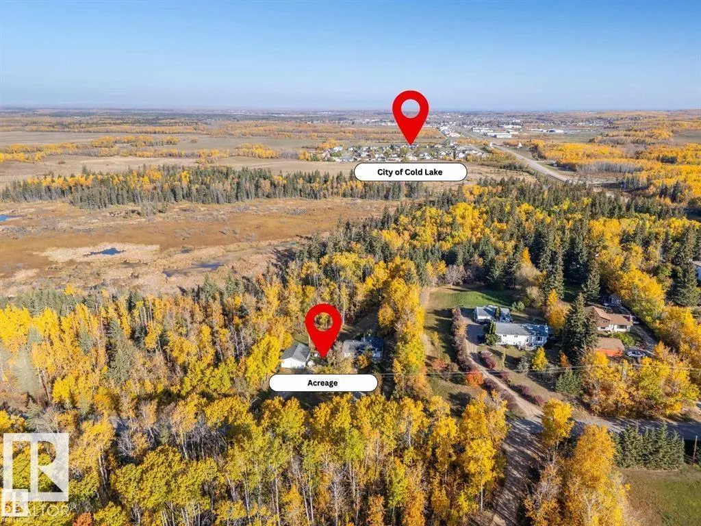 42204B TWP RD 624