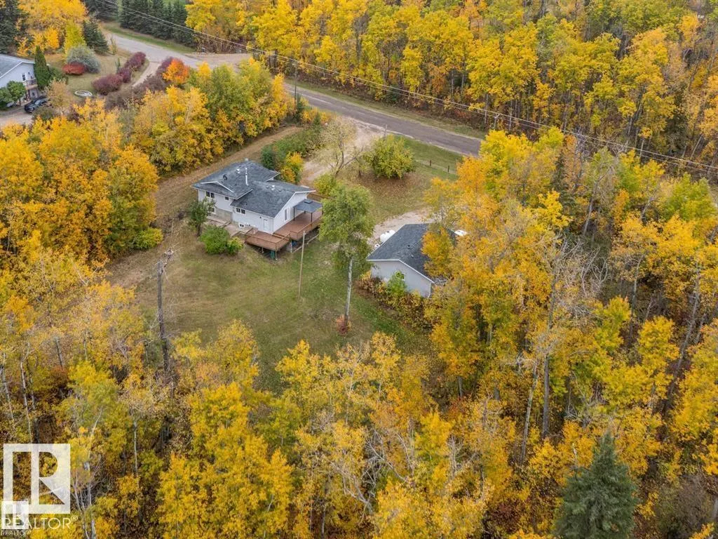 42204B TWP RD 624
