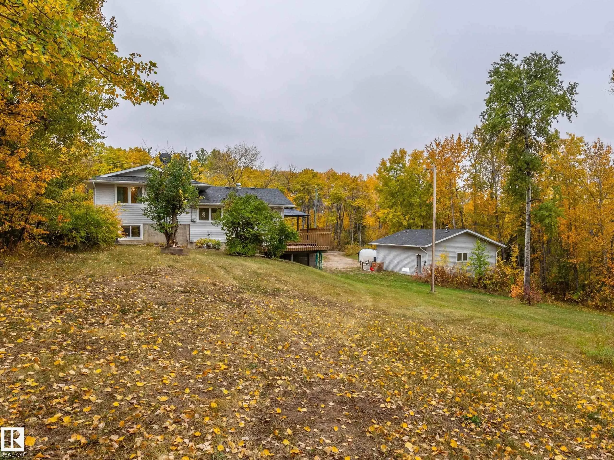 42204B TWP RD 624