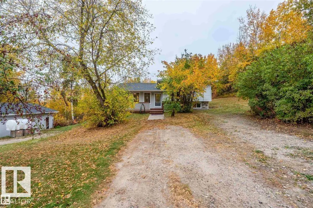42204B TWP RD 624