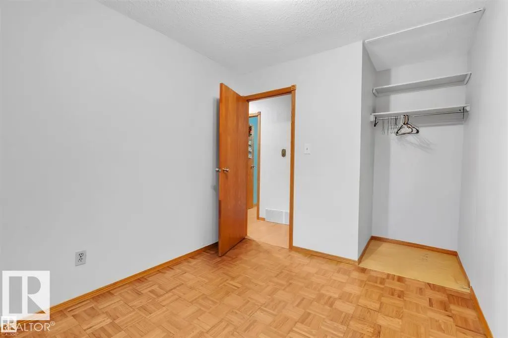 42204B TWP RD 624