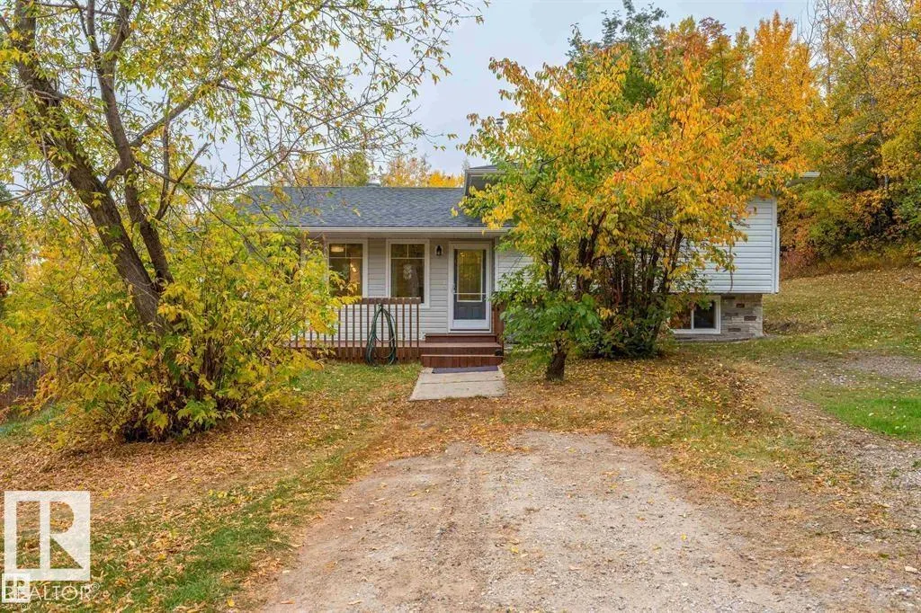 42204B TWP RD 624