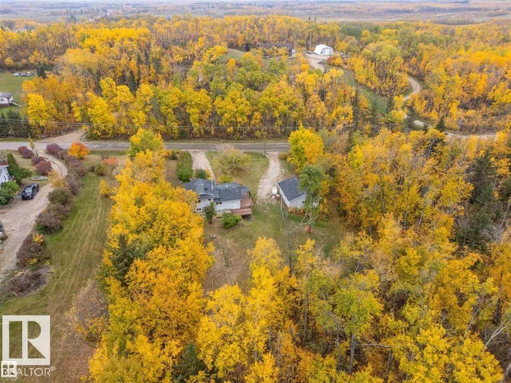 42204B TWP RD 624