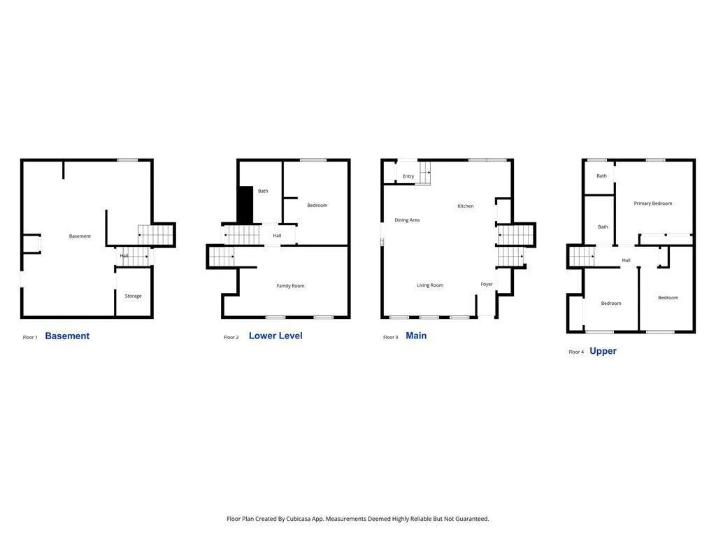 42204B TWP RD 624