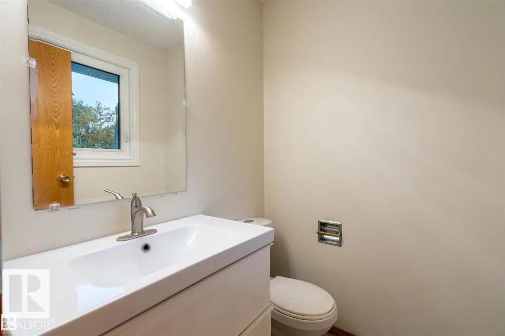 42204B TWP RD 624