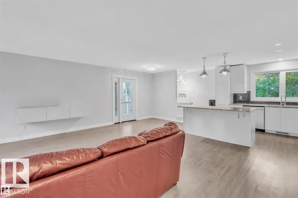 42204B TWP RD 624