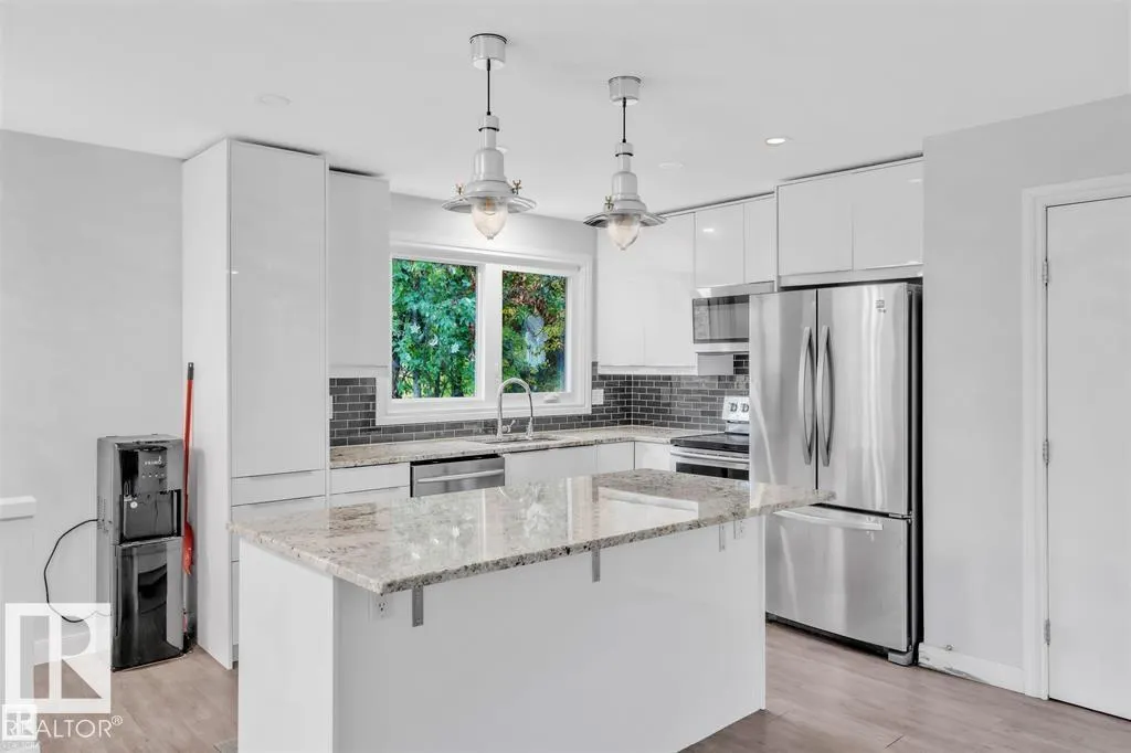 42204B TWP RD 624