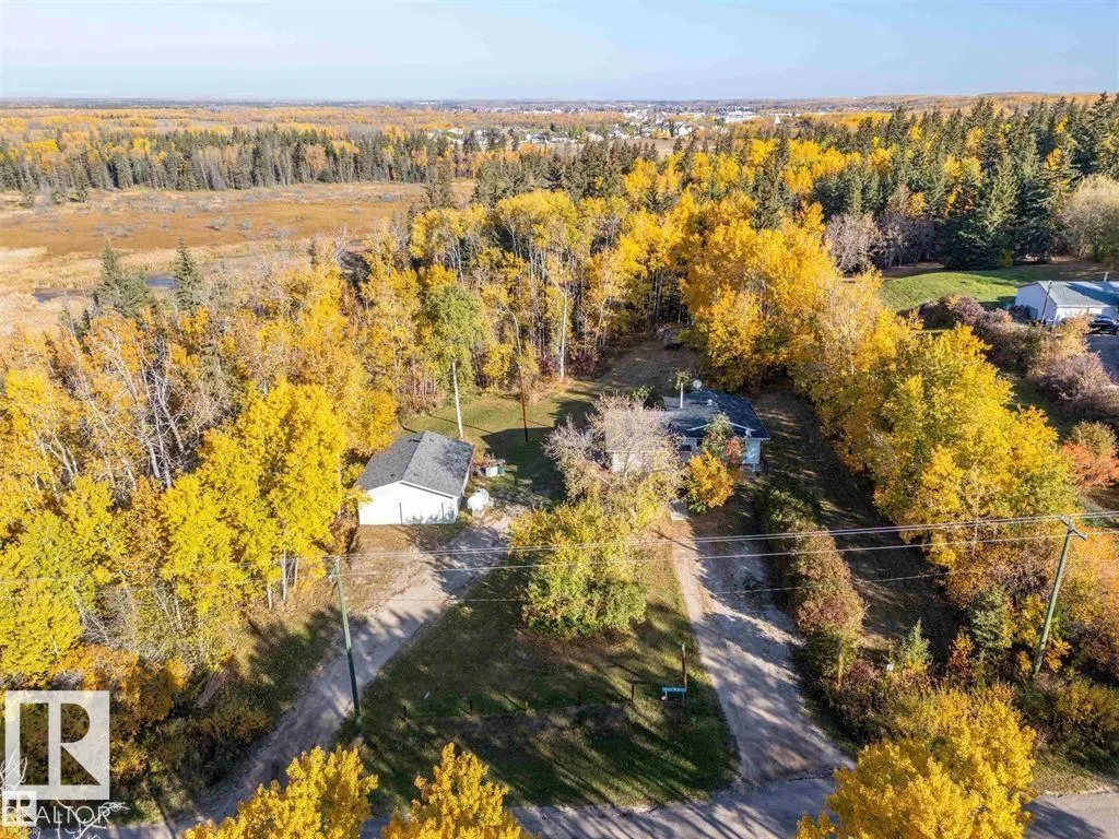 42204B TWP RD 624