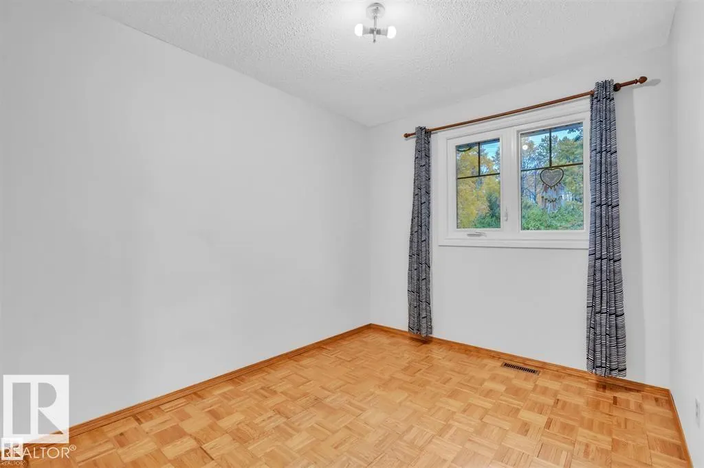 42204B TWP RD 624