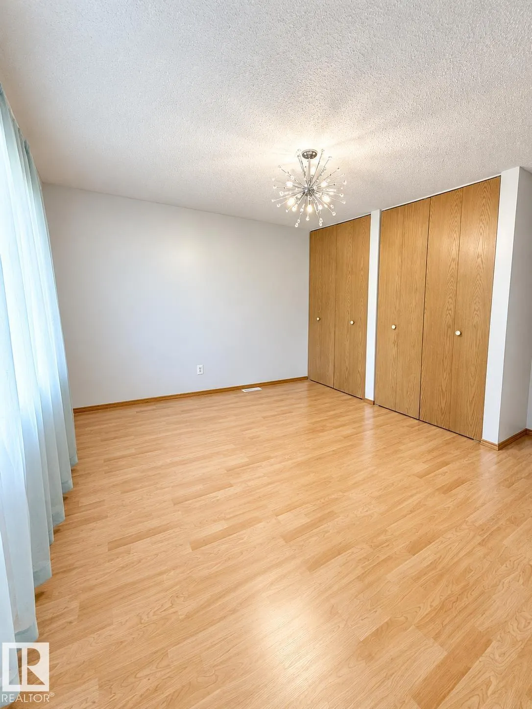 42204B TWP RD 624