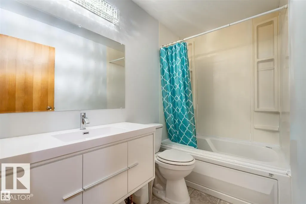 42204B TWP RD 624