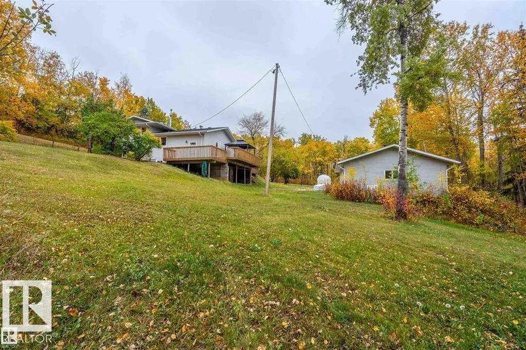 42204B TWP RD 624