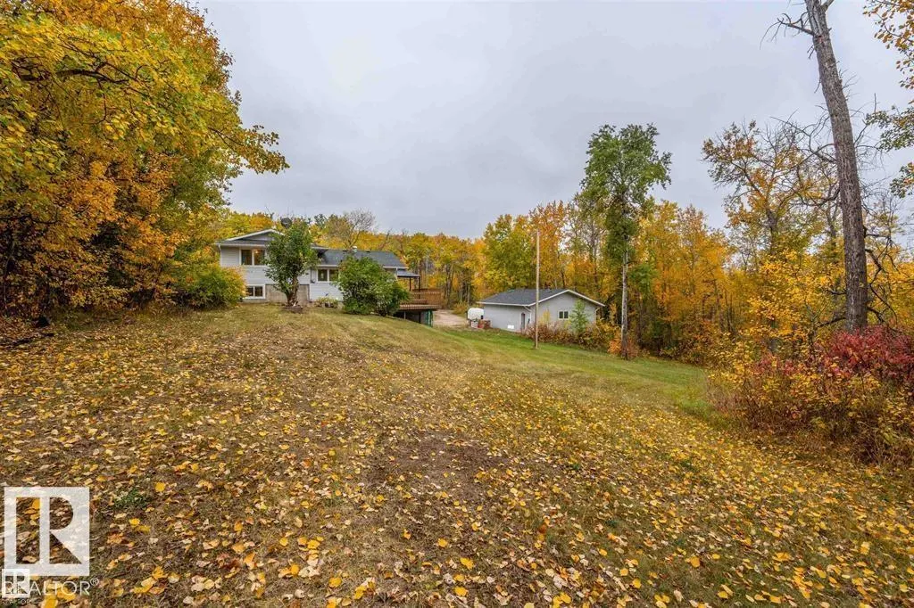 42204B TWP RD 624