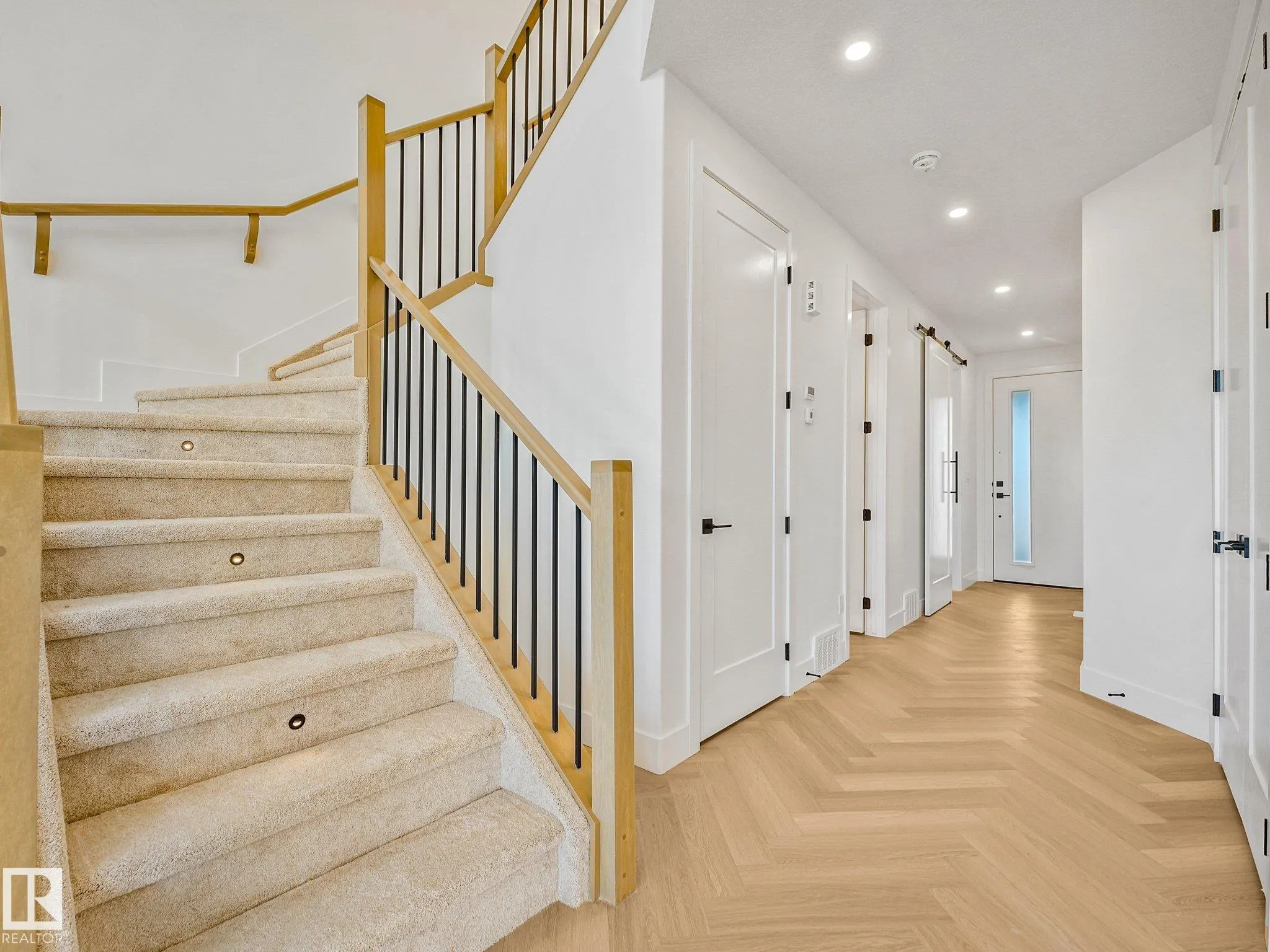 206 Corral Circle