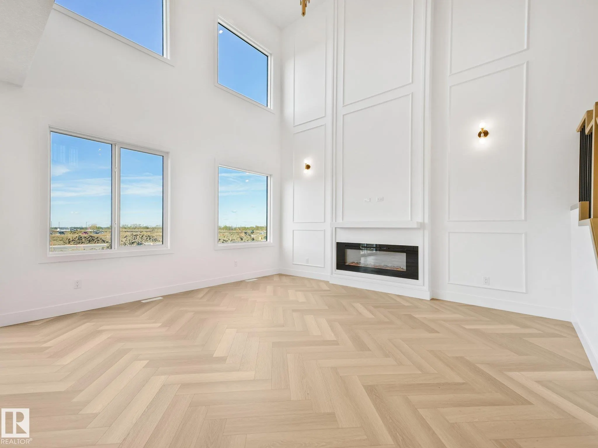 206 Corral Circle