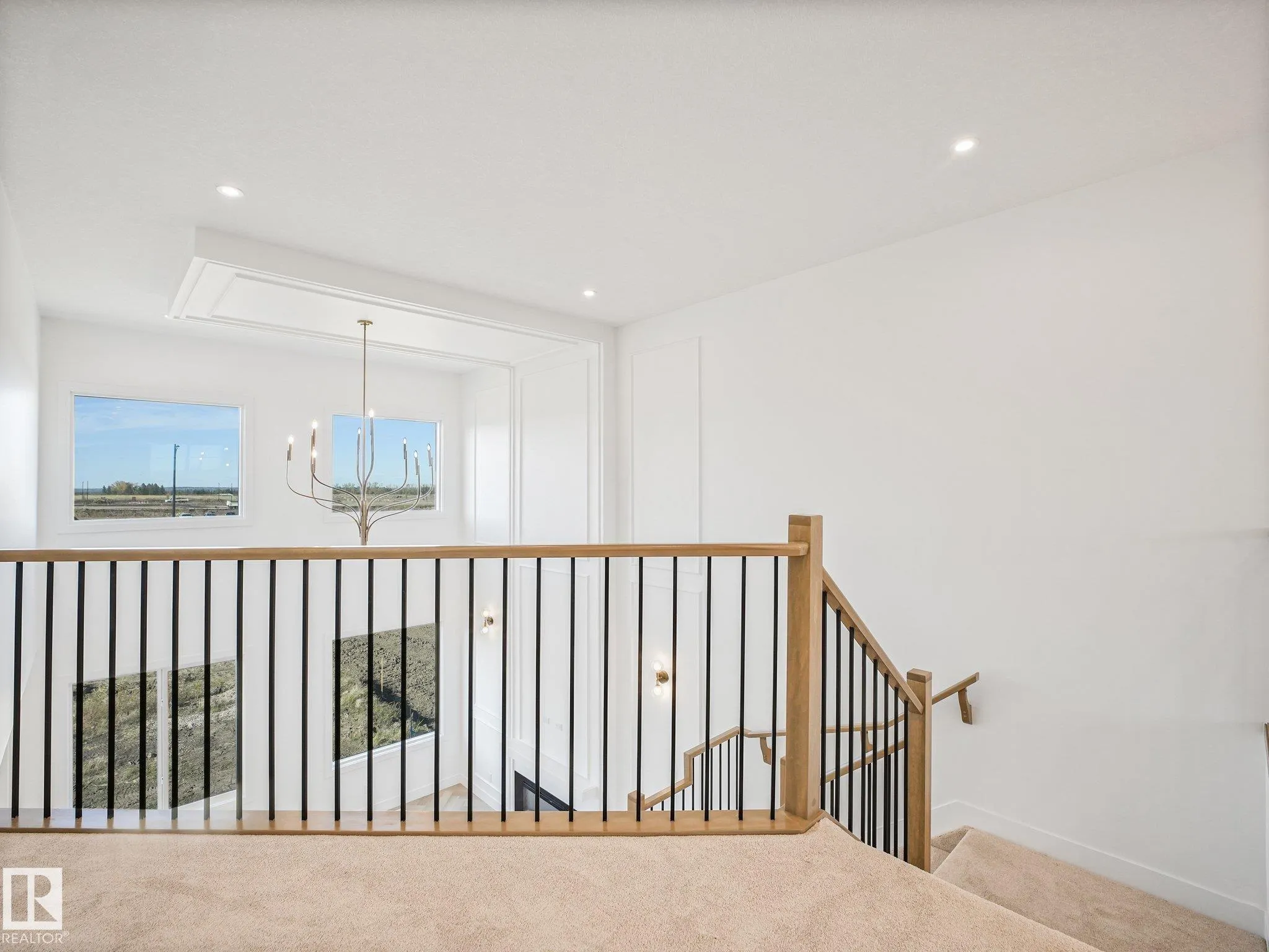 206 Corral Circle