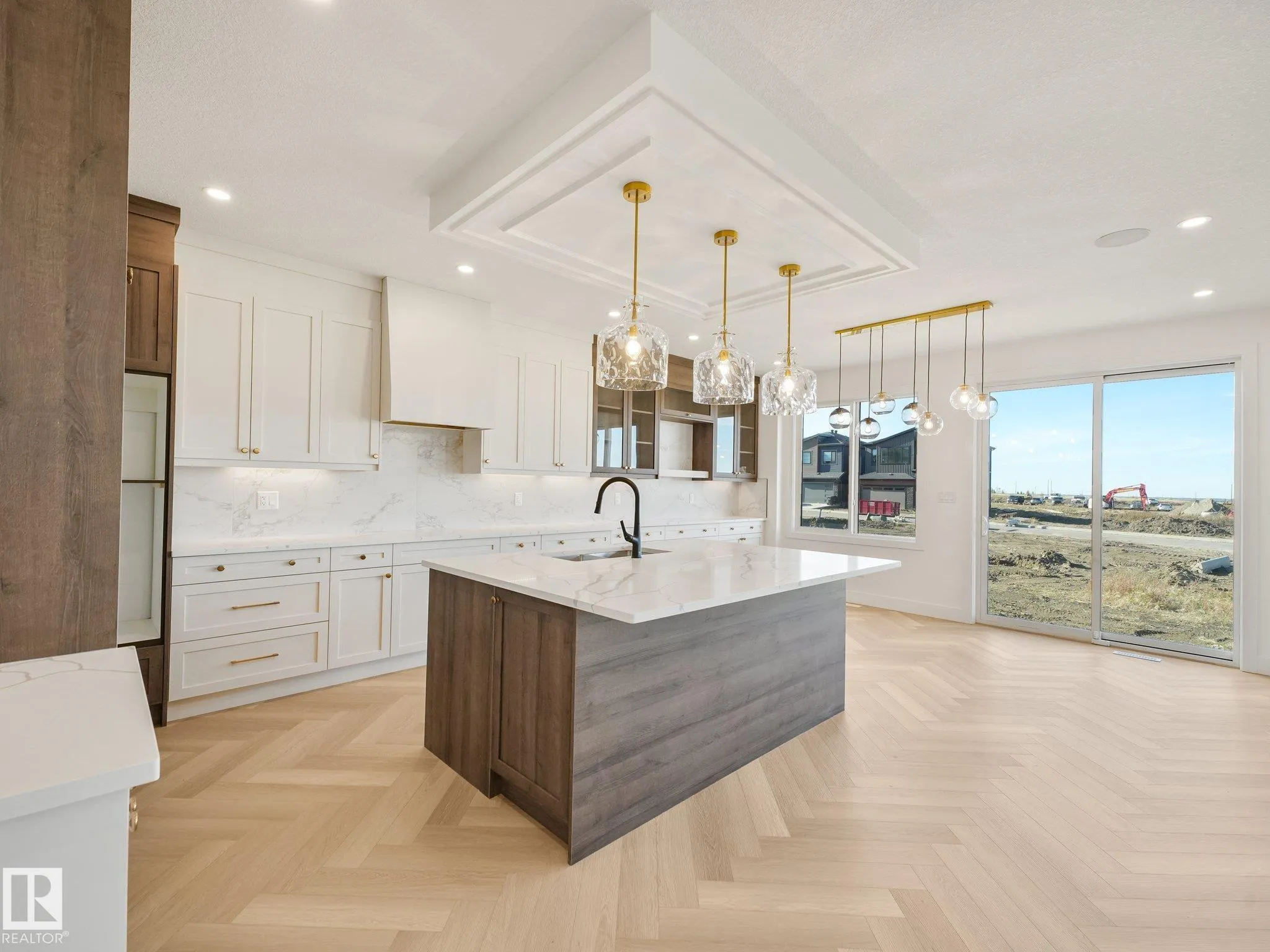 206 Corral Circle