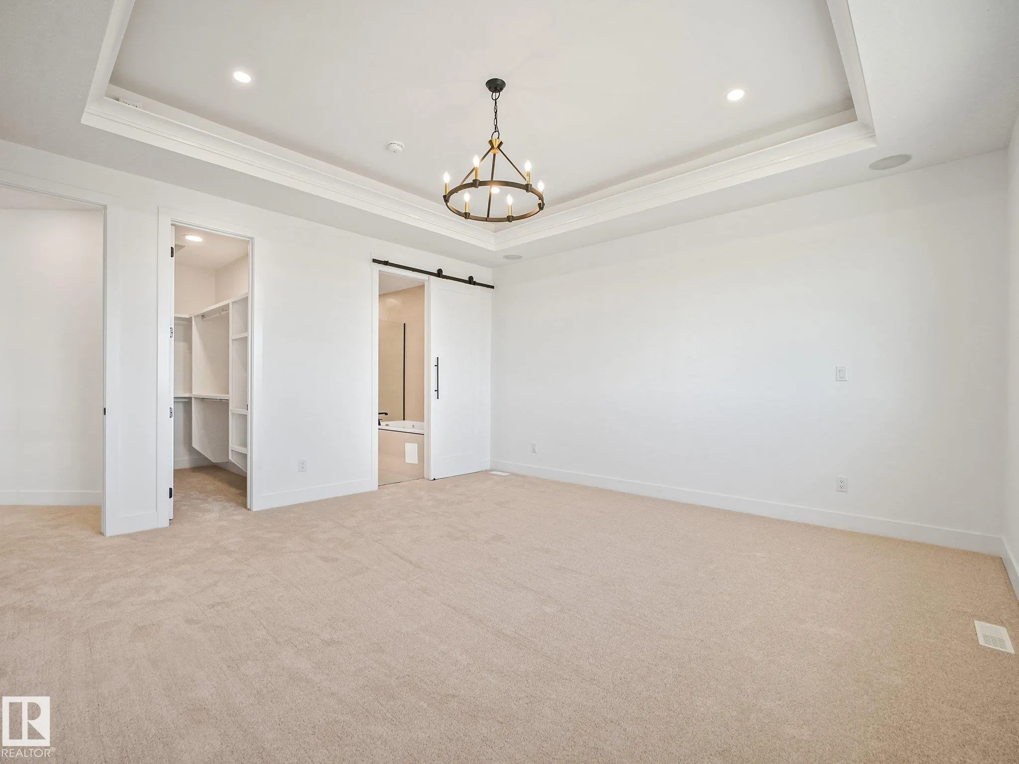 206 Corral Circle