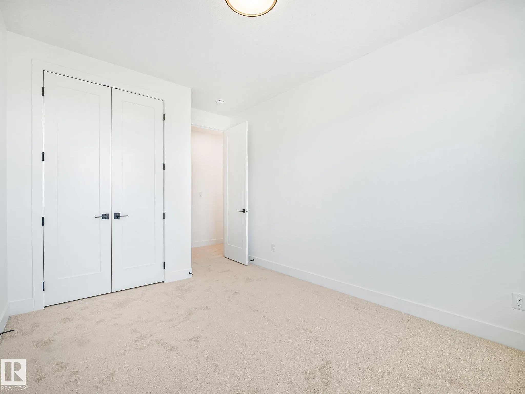 206 Corral Circle