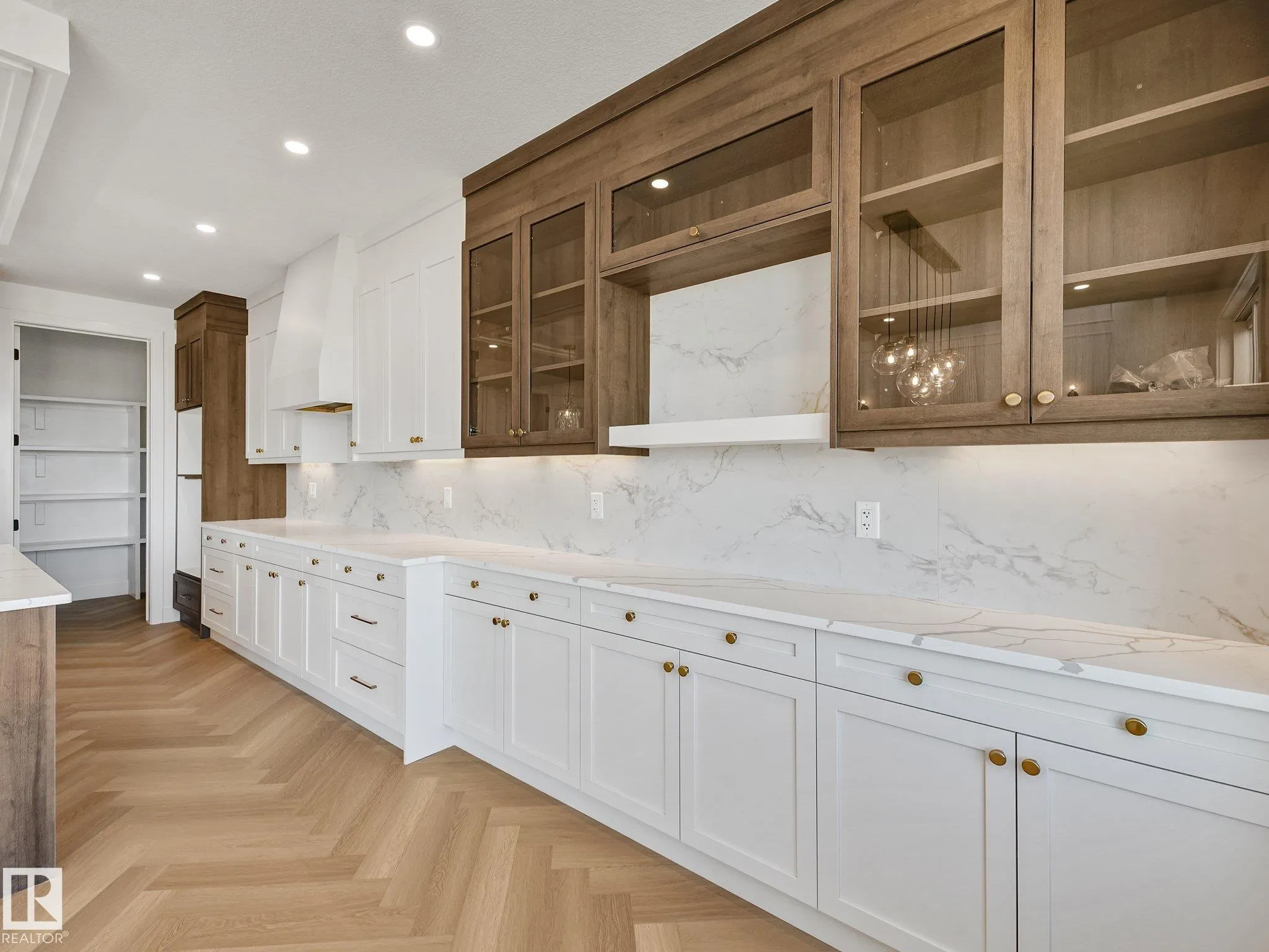 206 Corral Circle