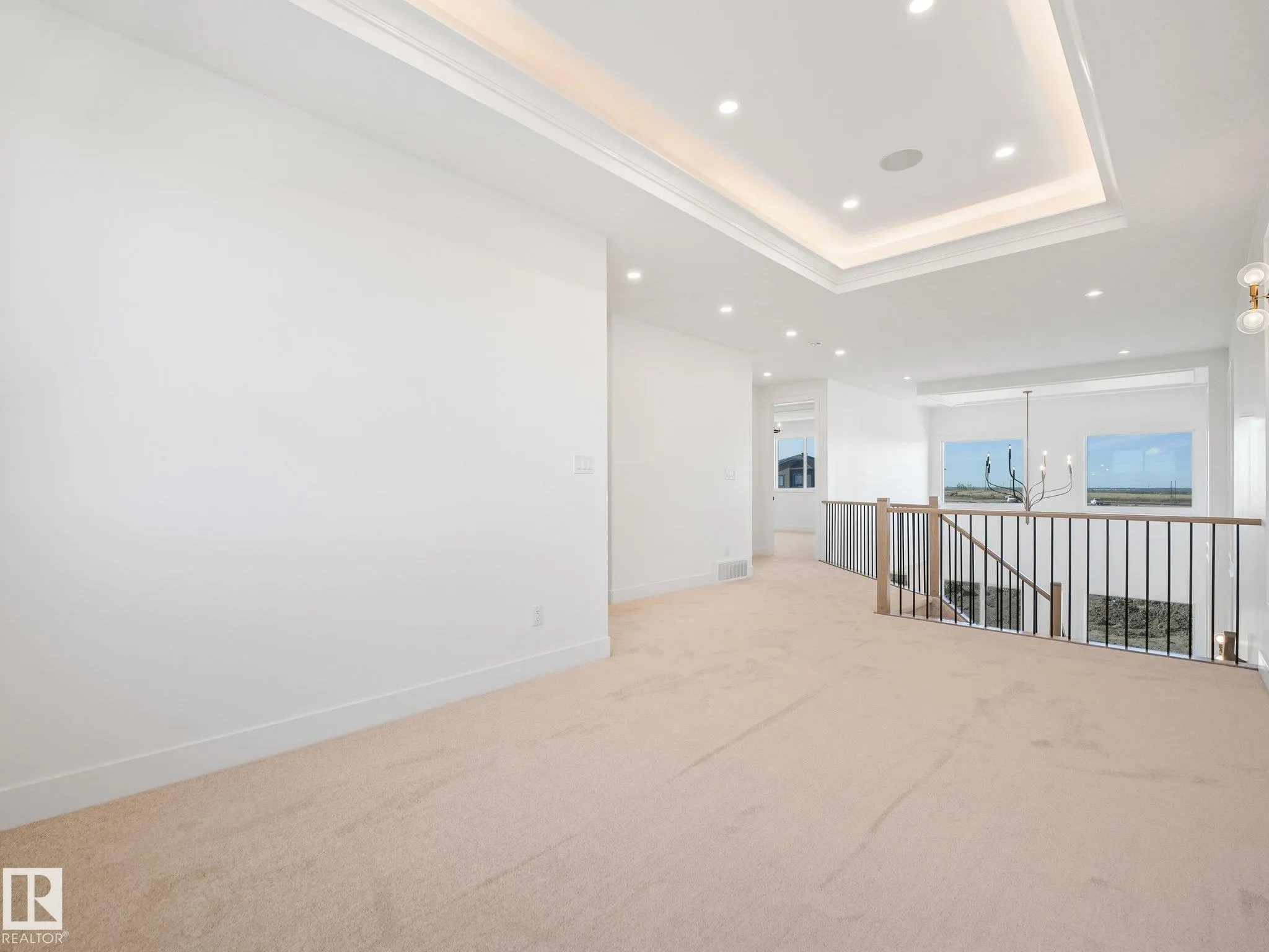 206 Corral Circle