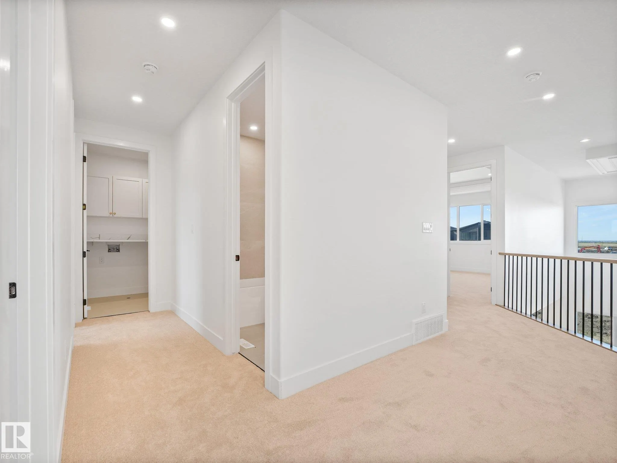 206 Corral Circle