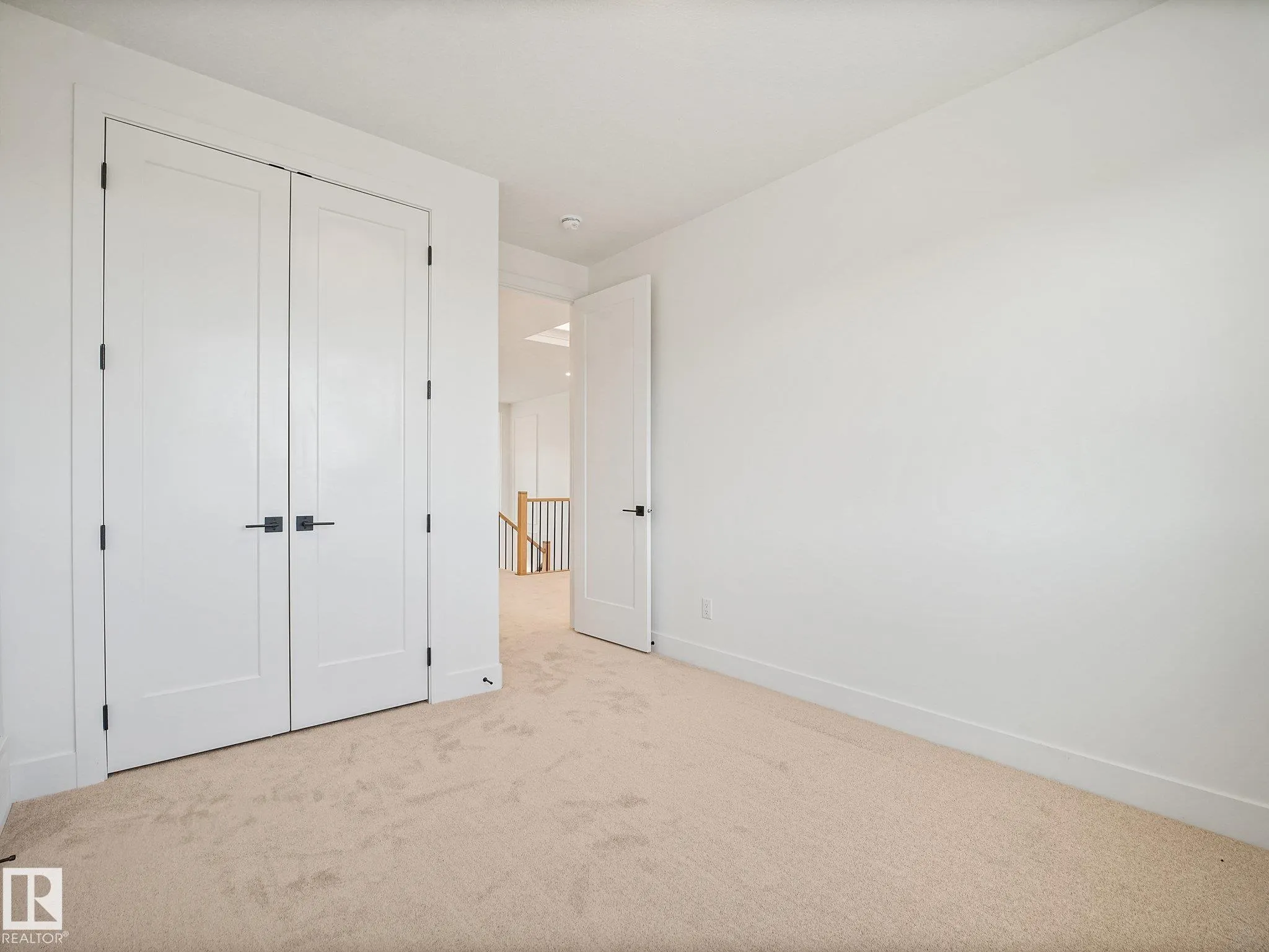 206 Corral Circle