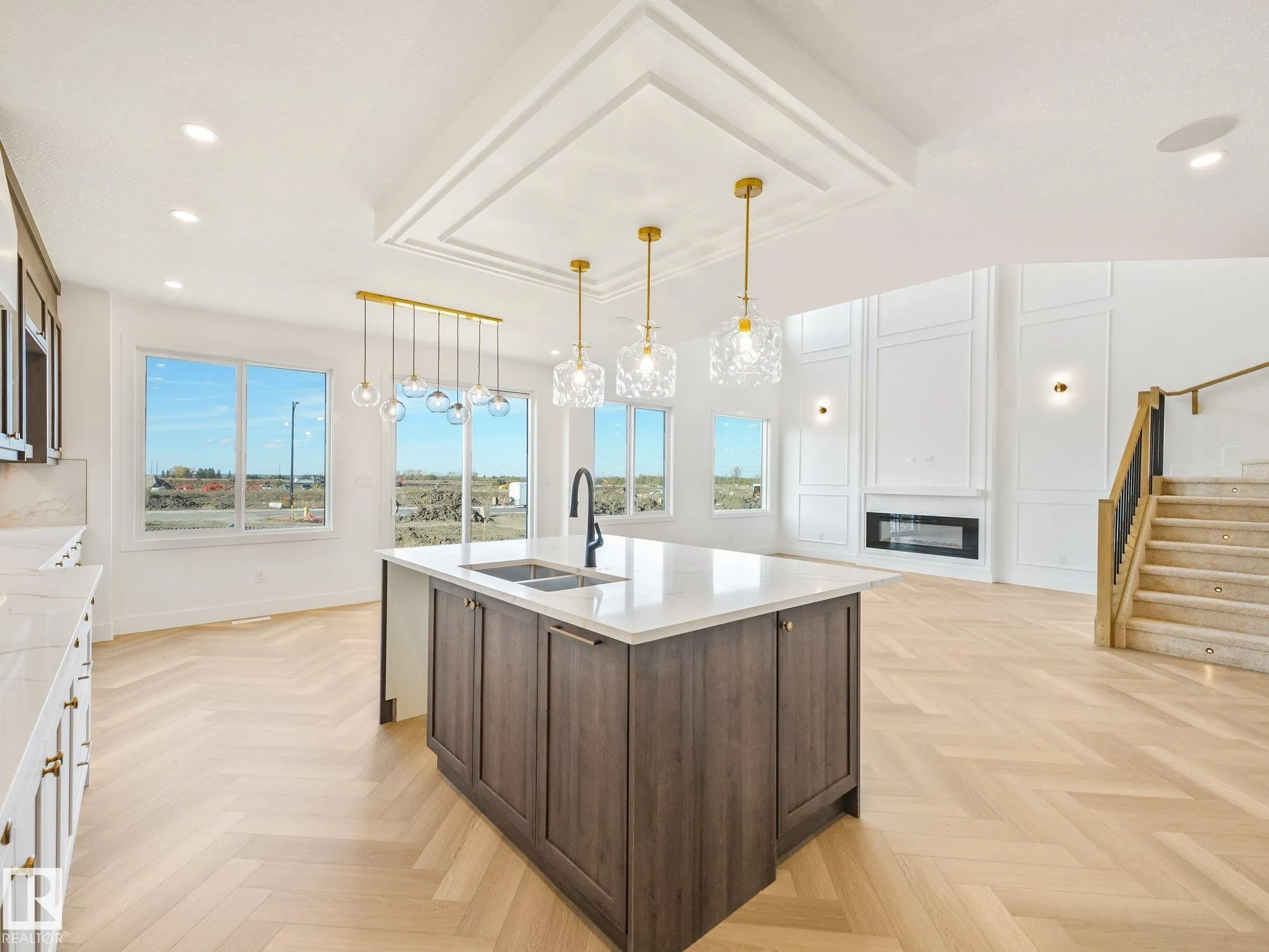 206 Corral Circle