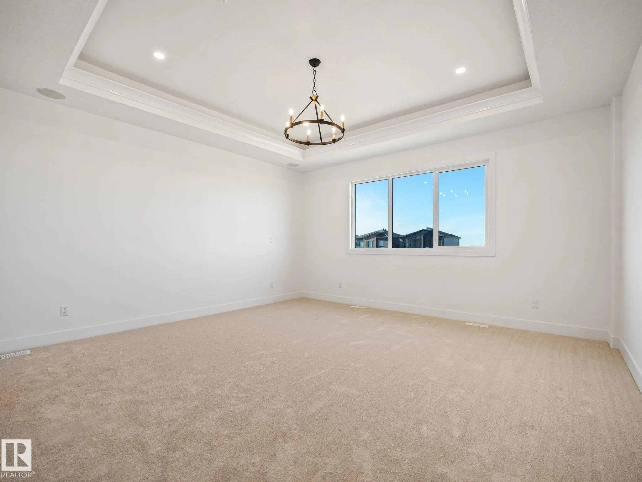 206 Corral Circle