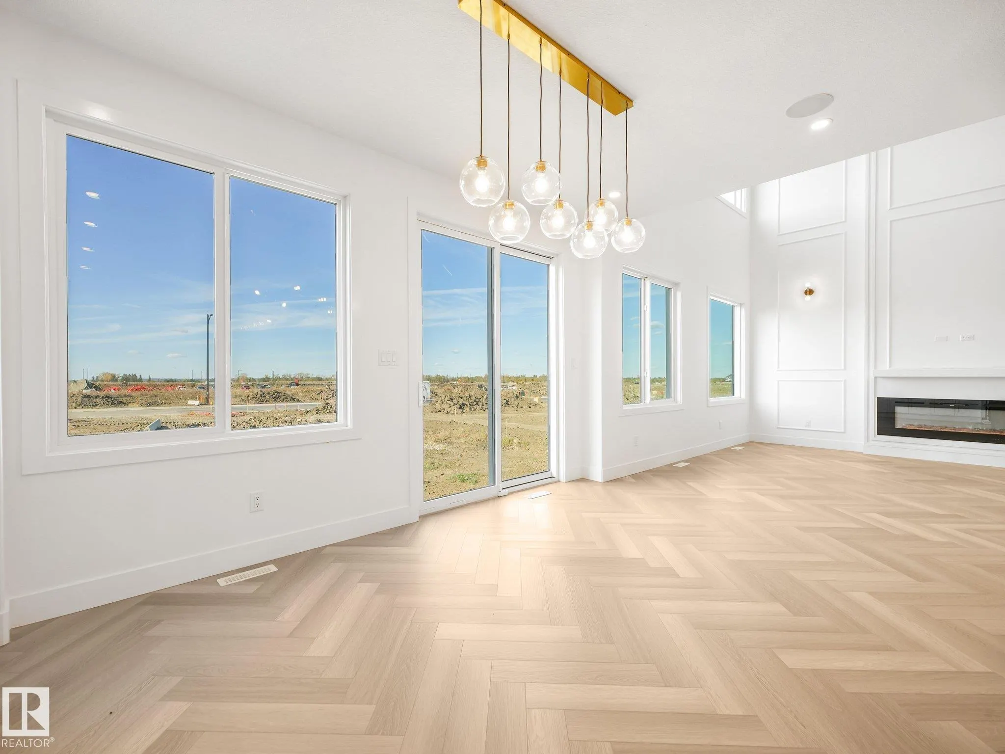 206 Corral Circle