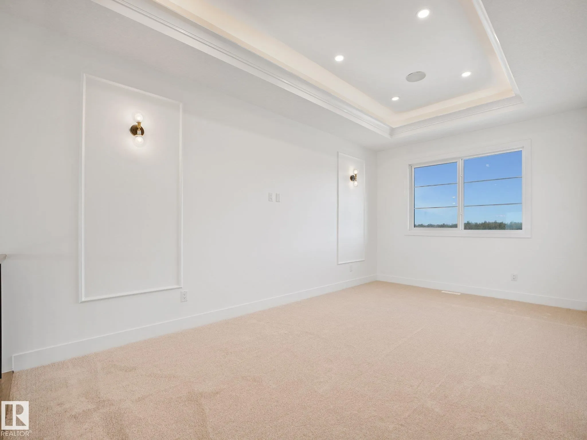 206 Corral Circle