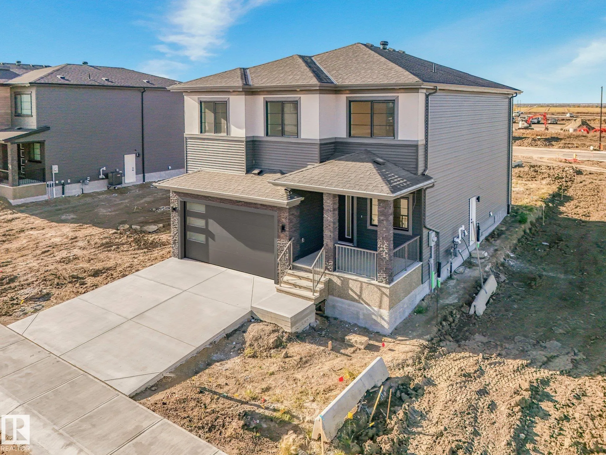 206 Corral Circle