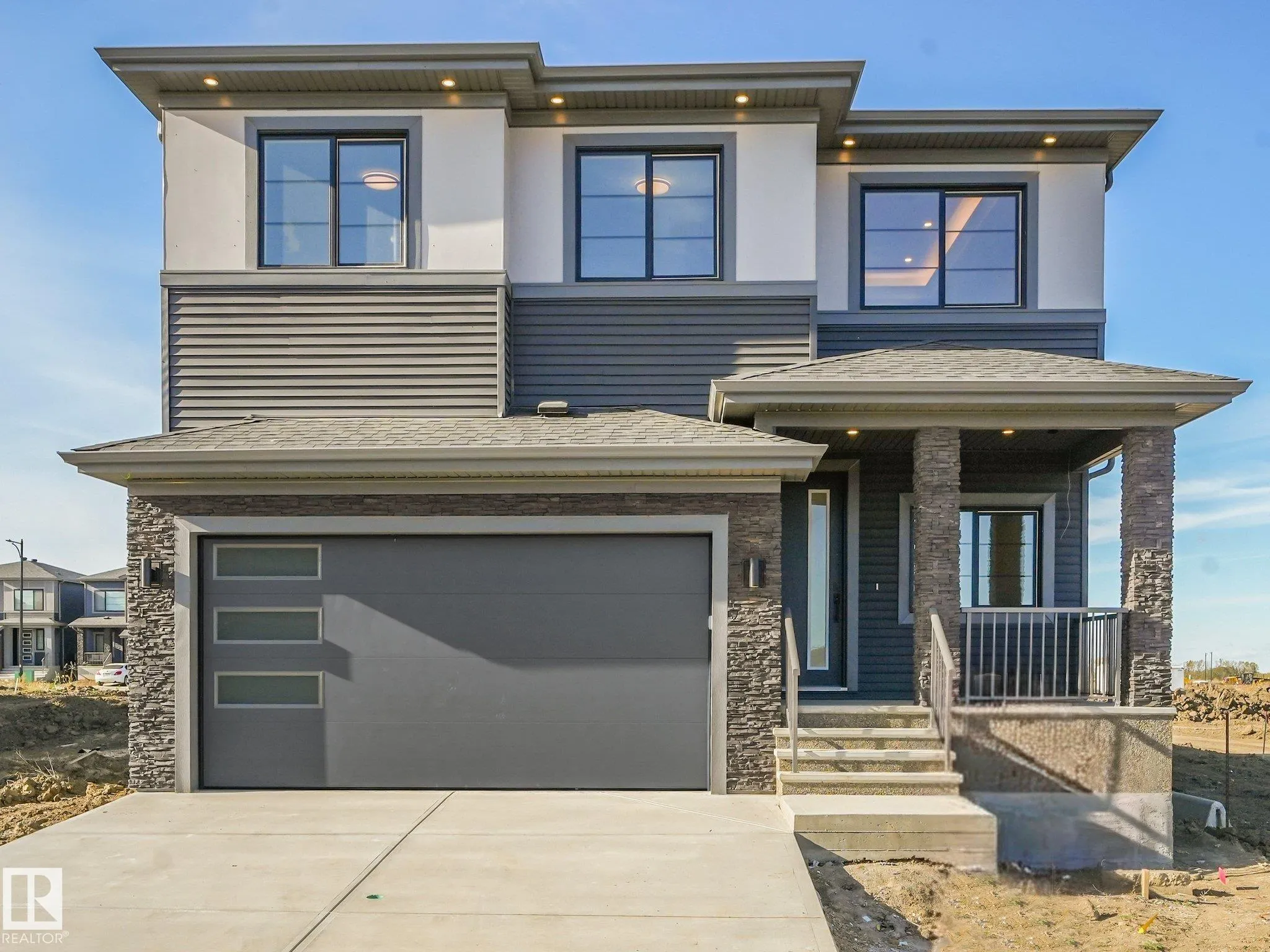206 Corral Circle