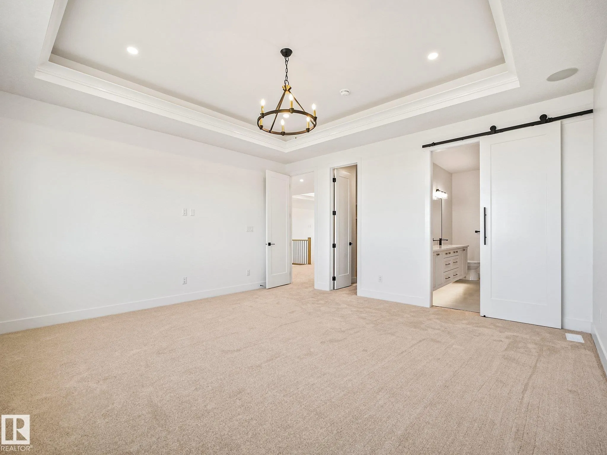 206 Corral Circle