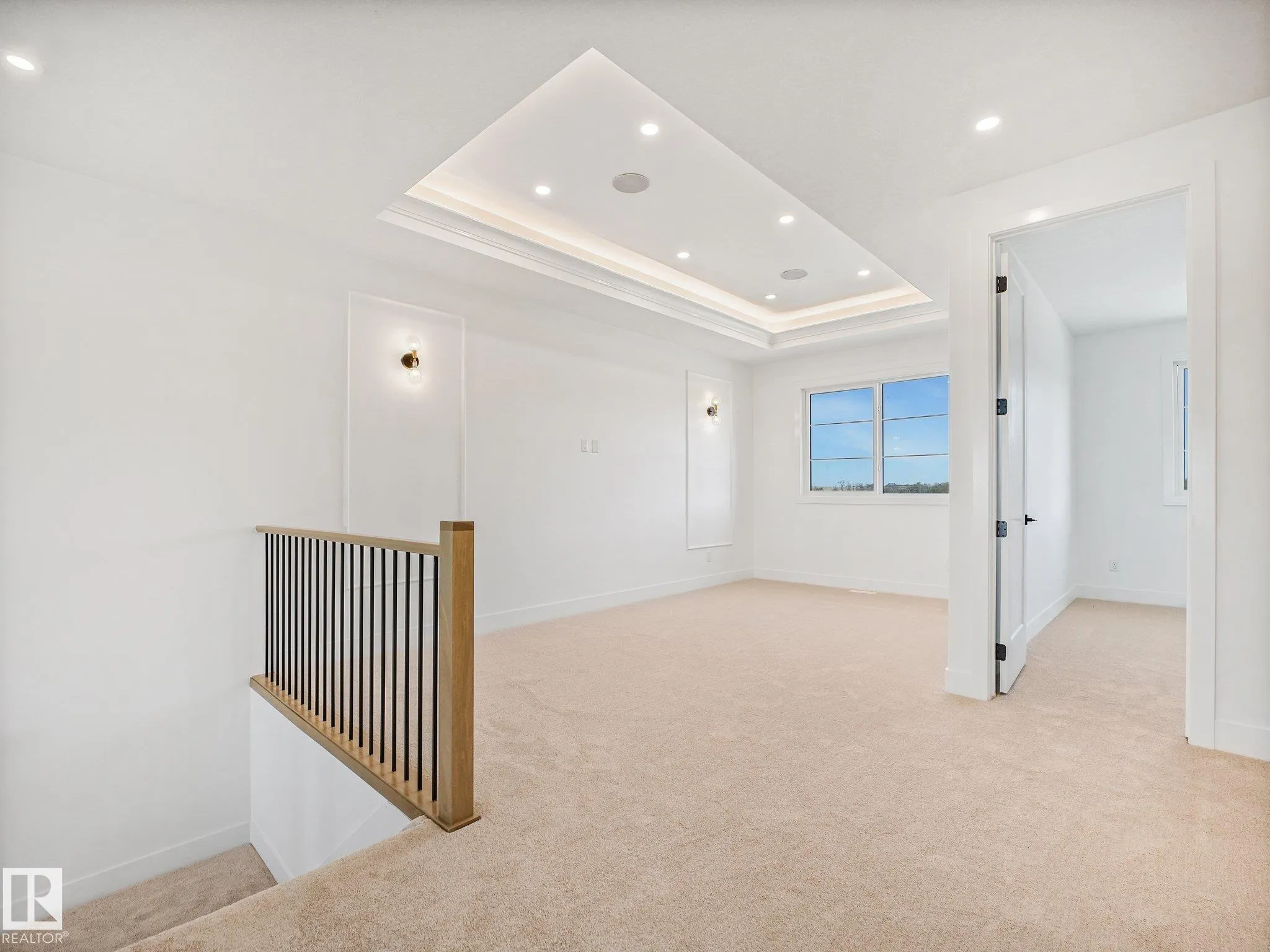 206 Corral Circle