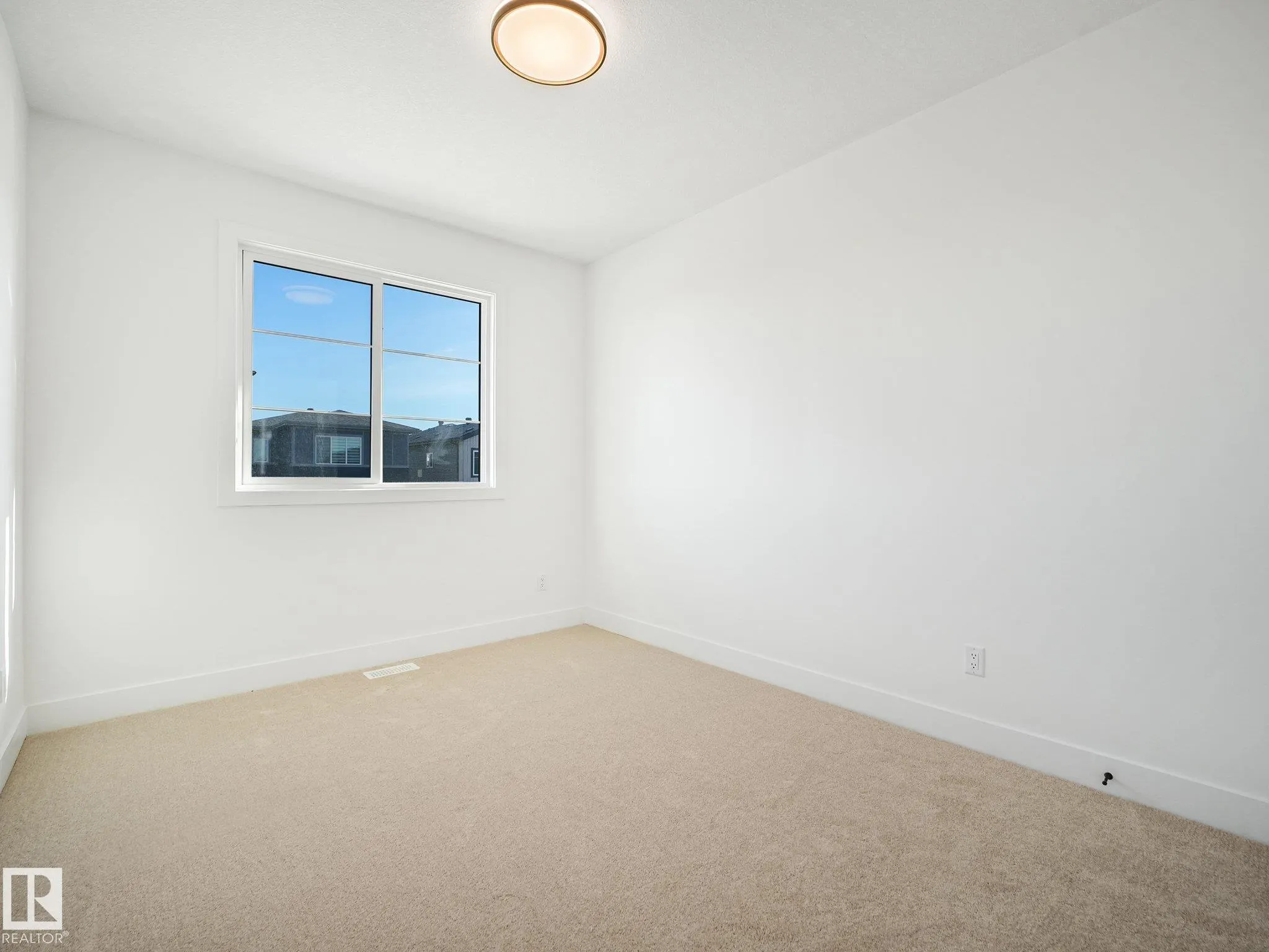 206 Corral Circle