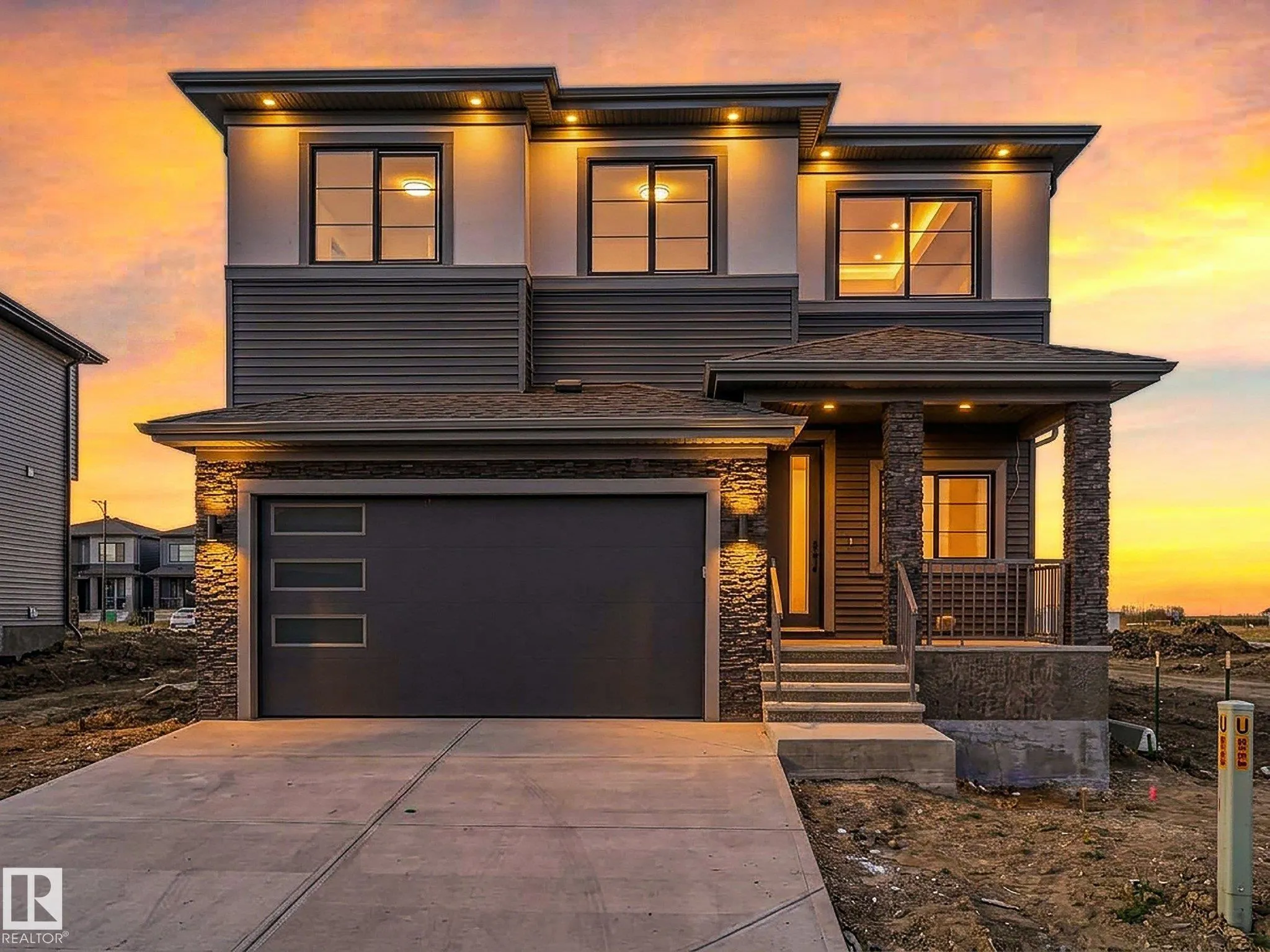 206 Corral Circle