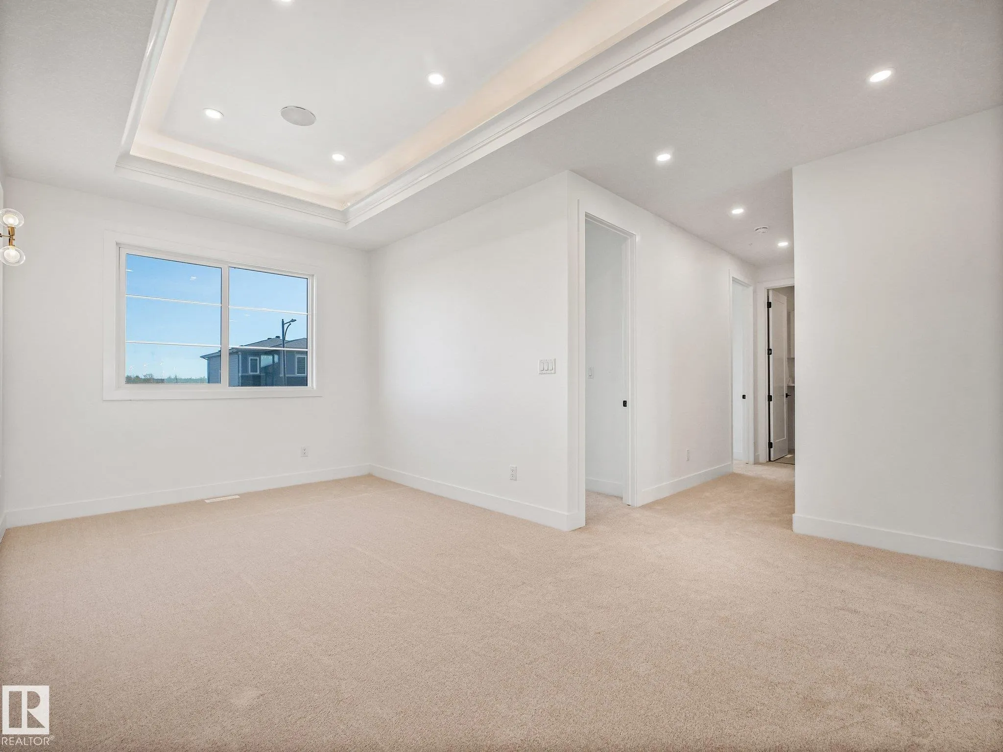 206 Corral Circle