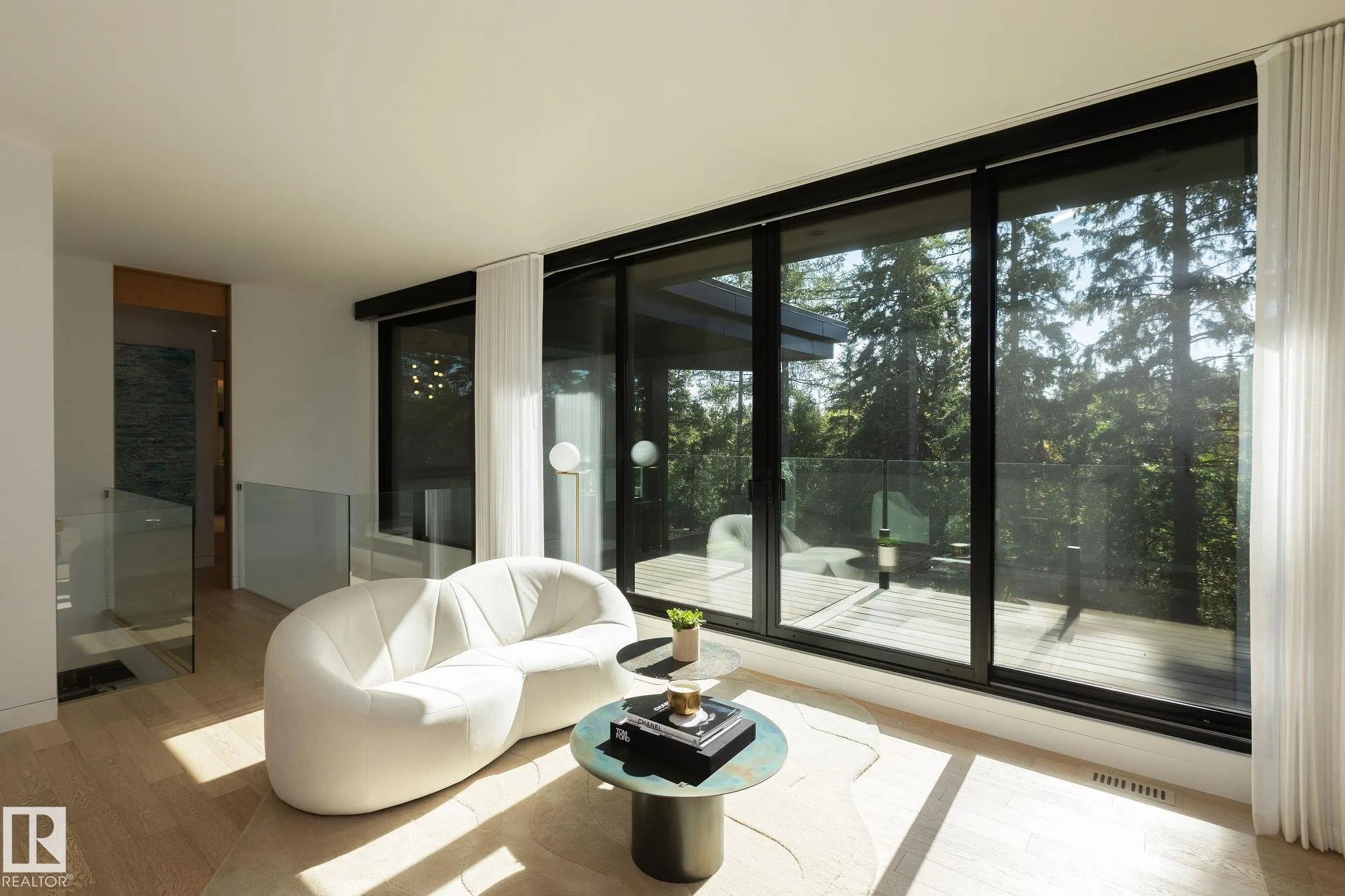 14530 RAVINE Drive