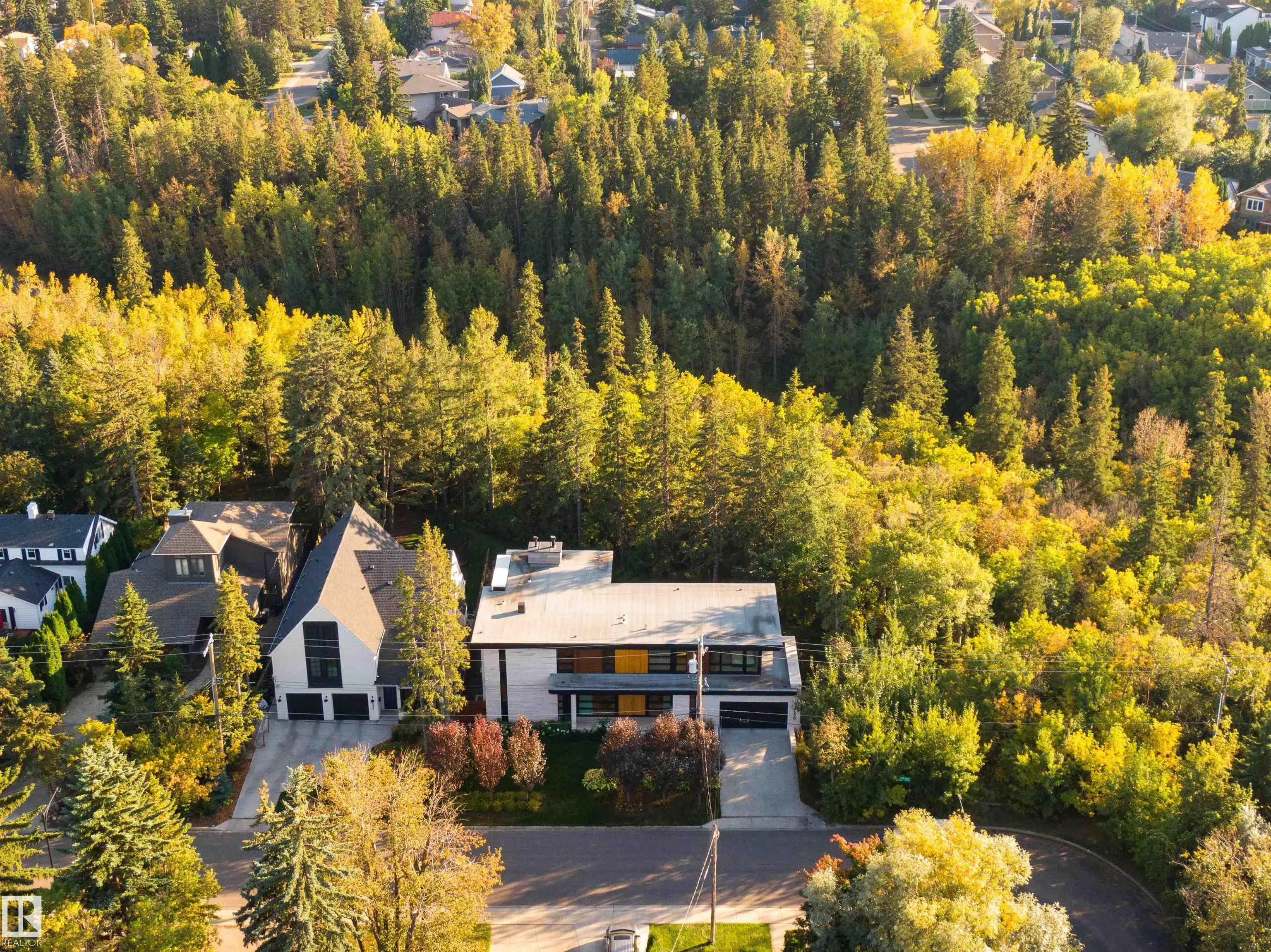 14530 RAVINE Drive