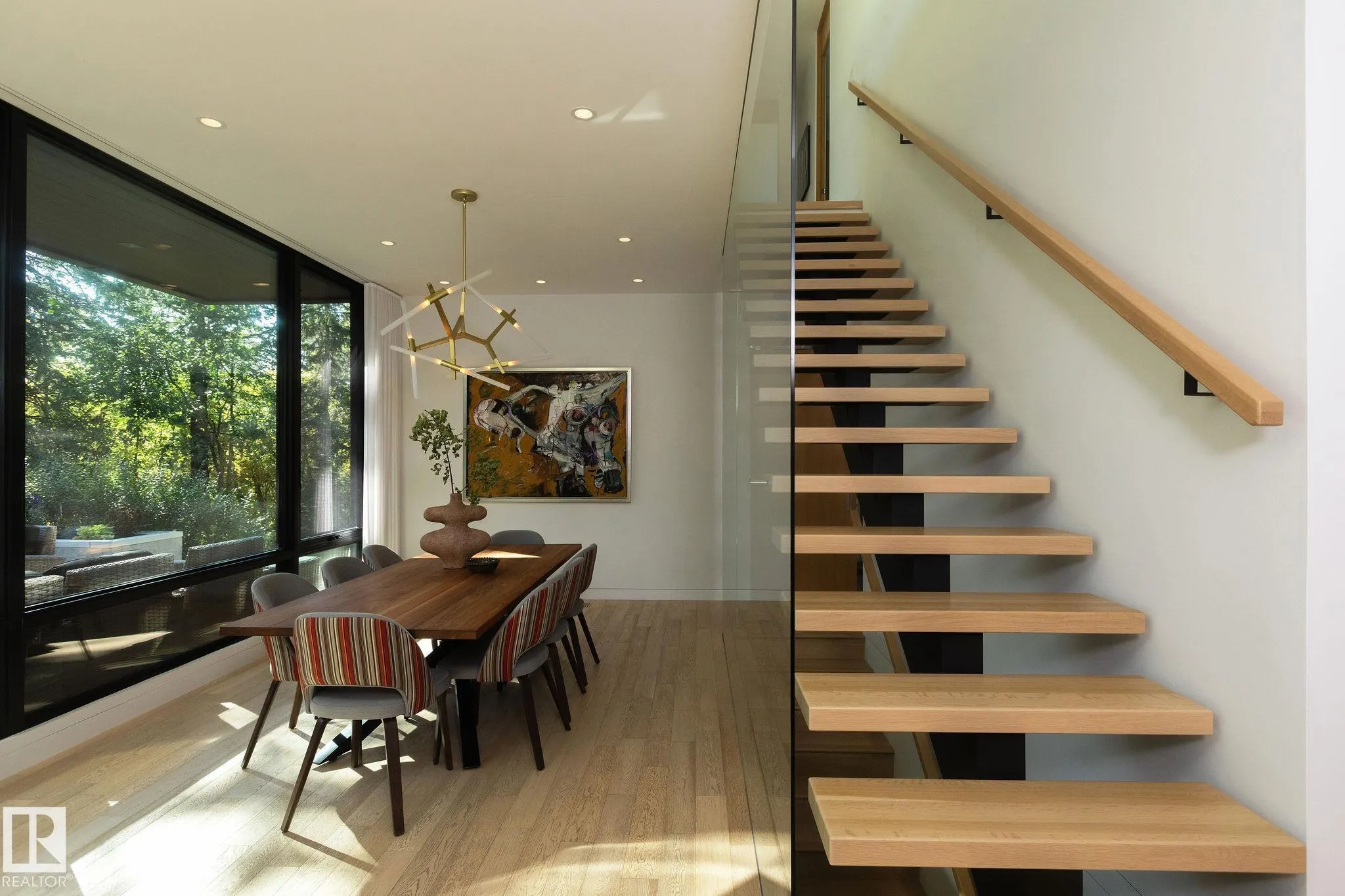 14530 RAVINE Drive