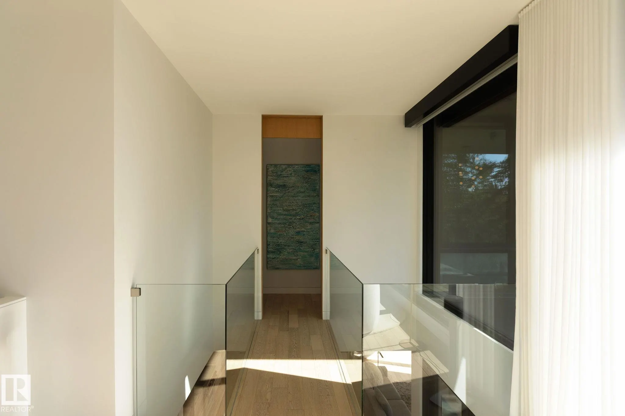 14530 RAVINE Drive
